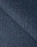Kravet LOOKOUT DENIM Upholstery Fabric