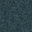 Kravet LOOKOUT GLACIAL Upholstery Fabric