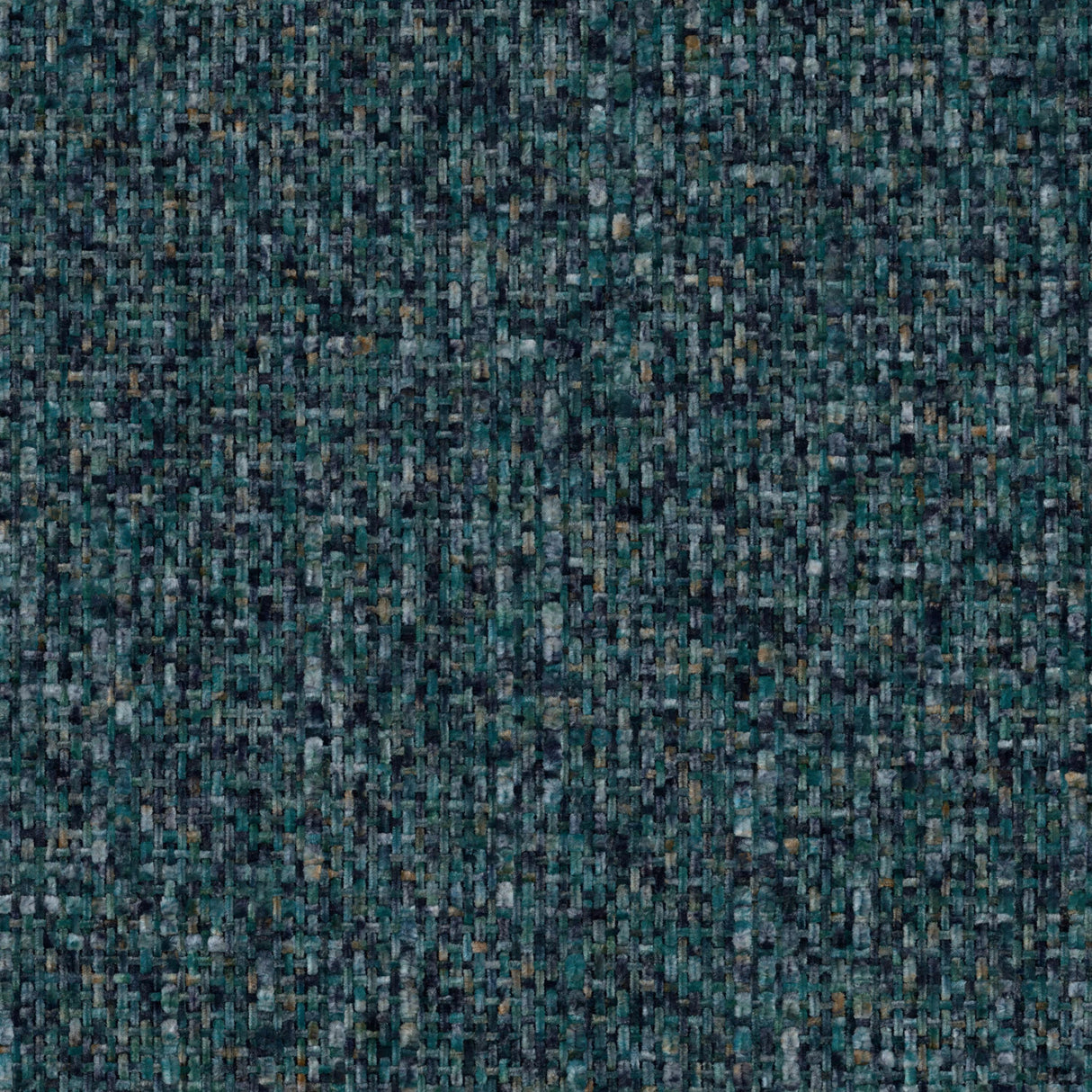 Kravet LOOKOUT GLACIAL Upholstery Fabric