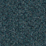 Kravet LOOKOUT GLACIAL Upholstery Fabric