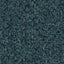 Kravet LOOKOUT GLACIAL Upholstery Fabric