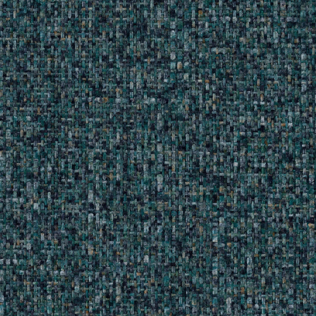 Kravet LOOKOUT GLACIAL Upholstery Fabric