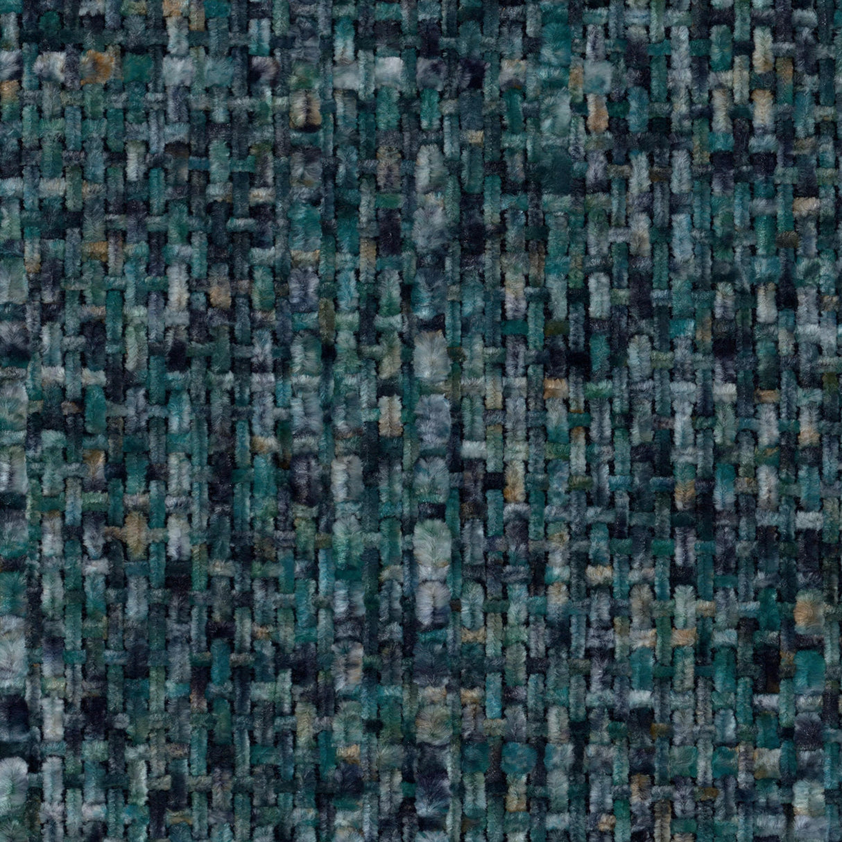 Kravet LOOKOUT GLACIAL Upholstery Fabric