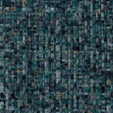 Kravet LOOKOUT GLACIAL Upholstery Fabric