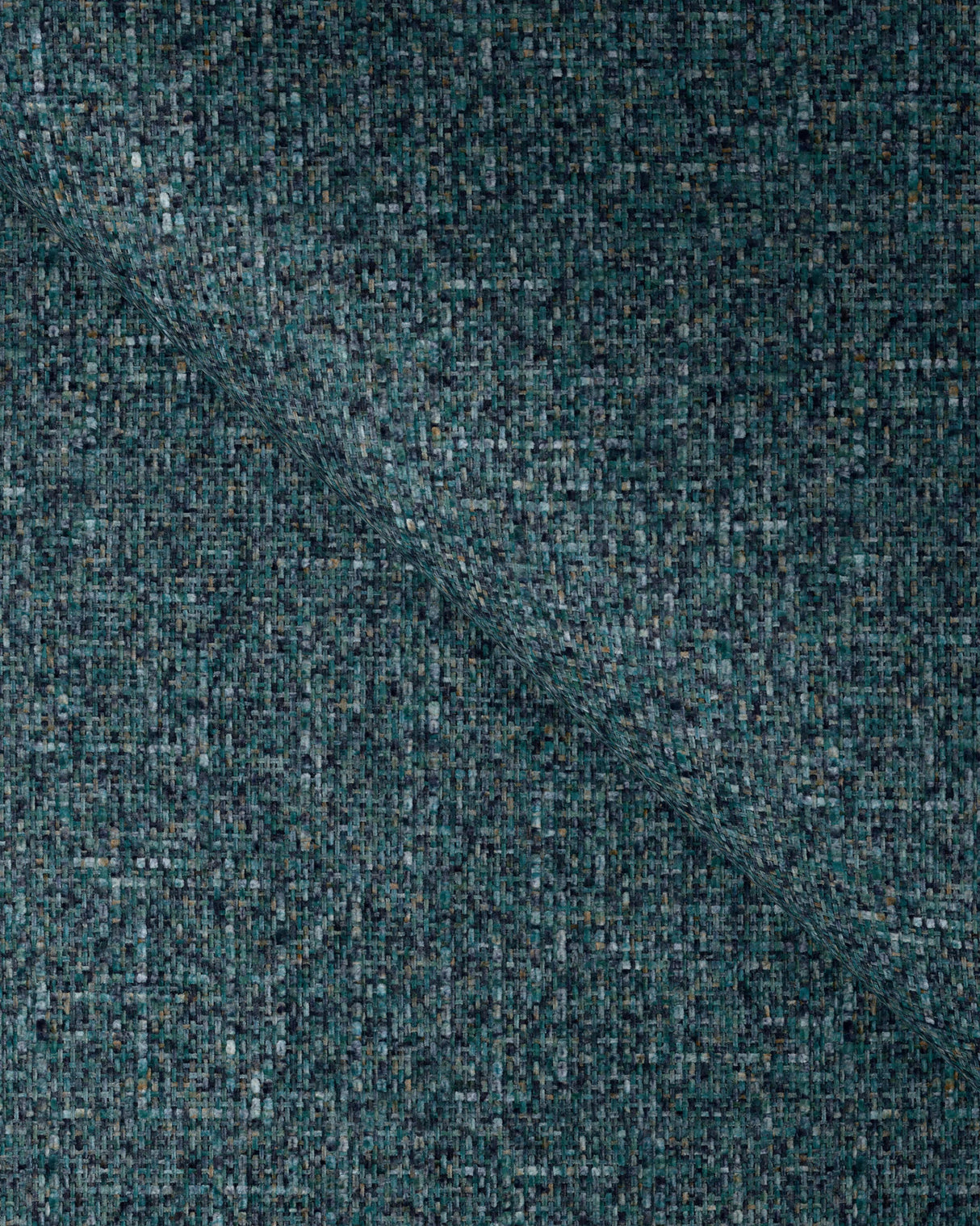 Kravet LOOKOUT GLACIAL Upholstery Fabric