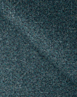 Kravet LOOKOUT GLACIAL Upholstery Fabric