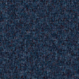 Kravet LOOKOUT MIDNIGHT Upholstery Fabric