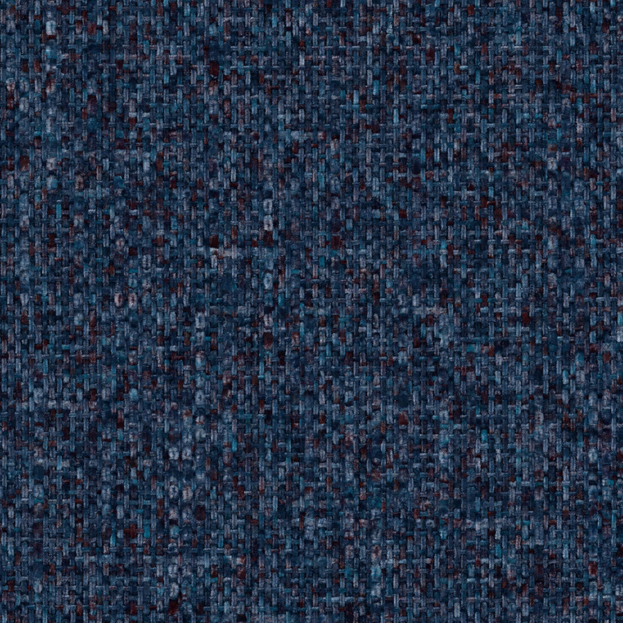 Kravet LOOKOUT MIDNIGHT Upholstery Fabric