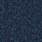 Kravet LOOKOUT MIDNIGHT Upholstery Fabric