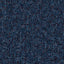 Kravet LOOKOUT MIDNIGHT Upholstery Fabric