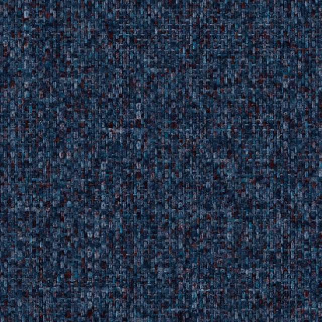Kravet LOOKOUT MIDNIGHT Upholstery Fabric