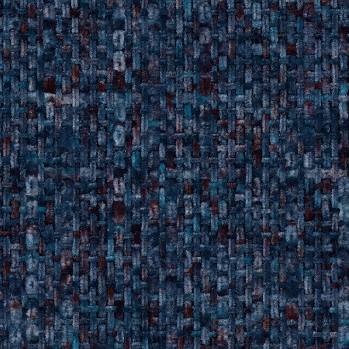 Kravet LOOKOUT MIDNIGHT Upholstery Fabric
