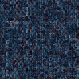 Kravet LOOKOUT MIDNIGHT Upholstery Fabric
