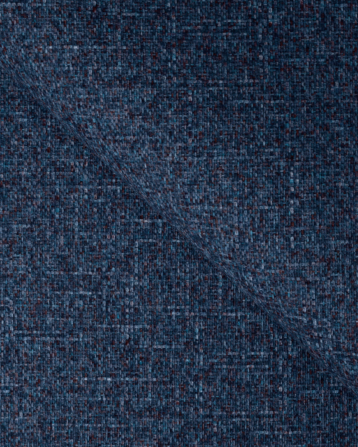 Kravet LOOKOUT MIDNIGHT Upholstery Fabric
