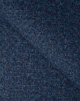 Kravet LOOKOUT MIDNIGHT Upholstery Fabric