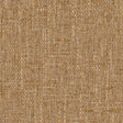 Kravet LOOKOUT BUTTERSCOTCH Upholstery Fabric