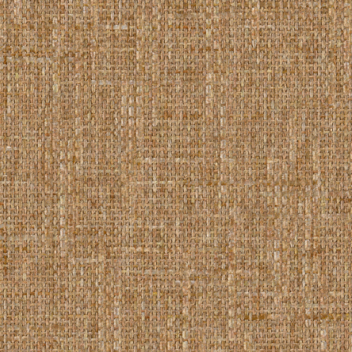 Kravet LOOKOUT BUTTERSCOTCH Upholstery Fabric