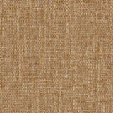 Kravet LOOKOUT BUTTERSCOTCH Upholstery Fabric