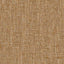 Kravet LOOKOUT BUTTERSCOTCH Upholstery Fabric
