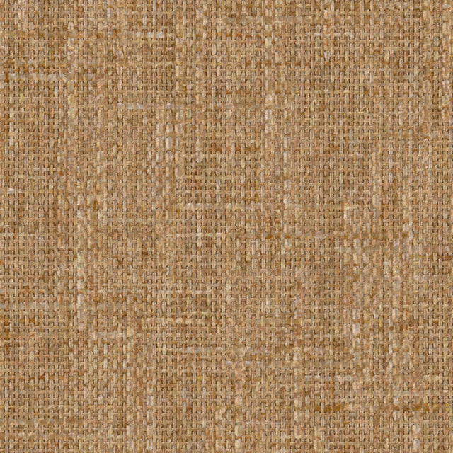 Kravet LOOKOUT BUTTERSCOTCH Upholstery Fabric