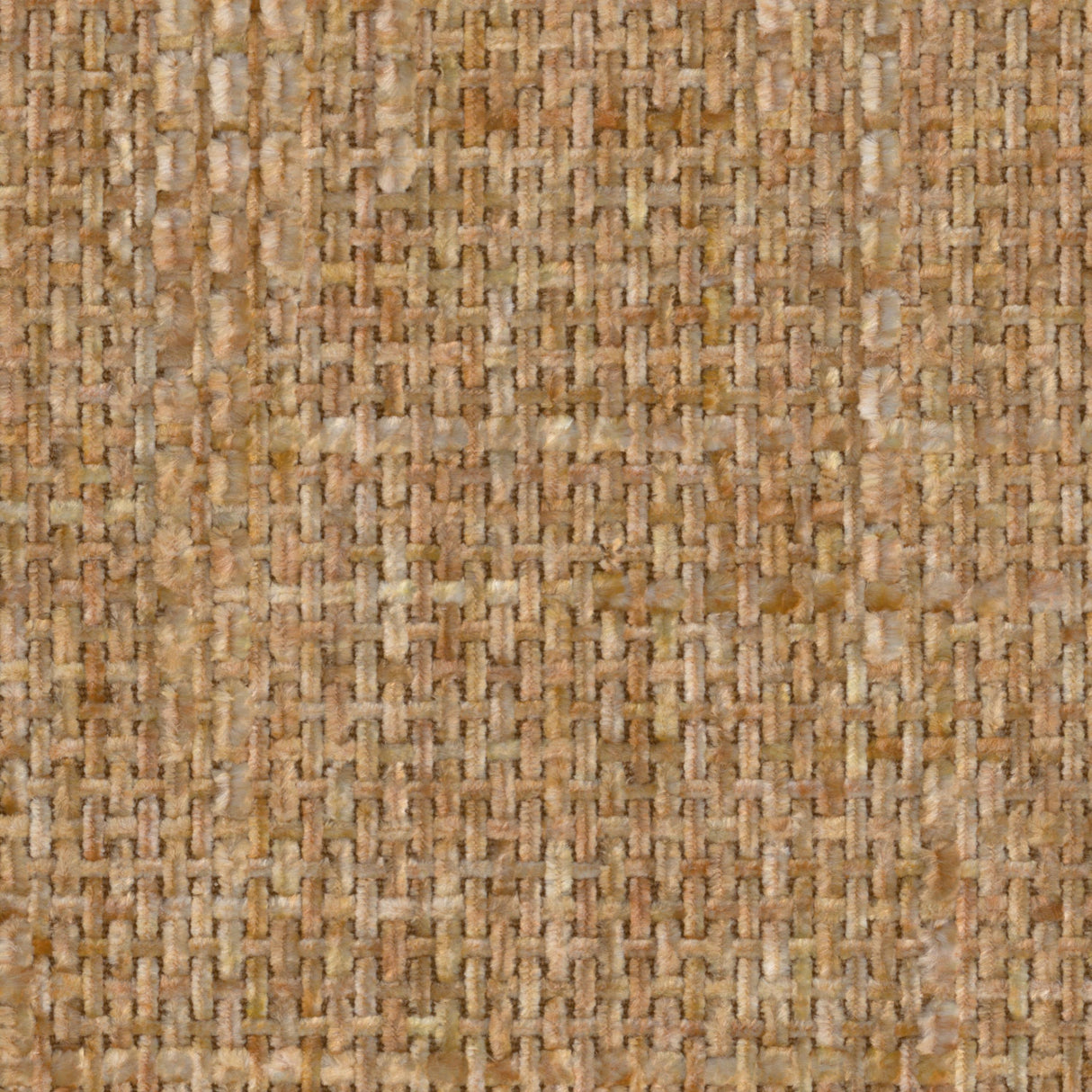 Kravet LOOKOUT BUTTERSCOTCH Upholstery Fabric