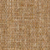 Kravet LOOKOUT BUTTERSCOTCH Upholstery Fabric