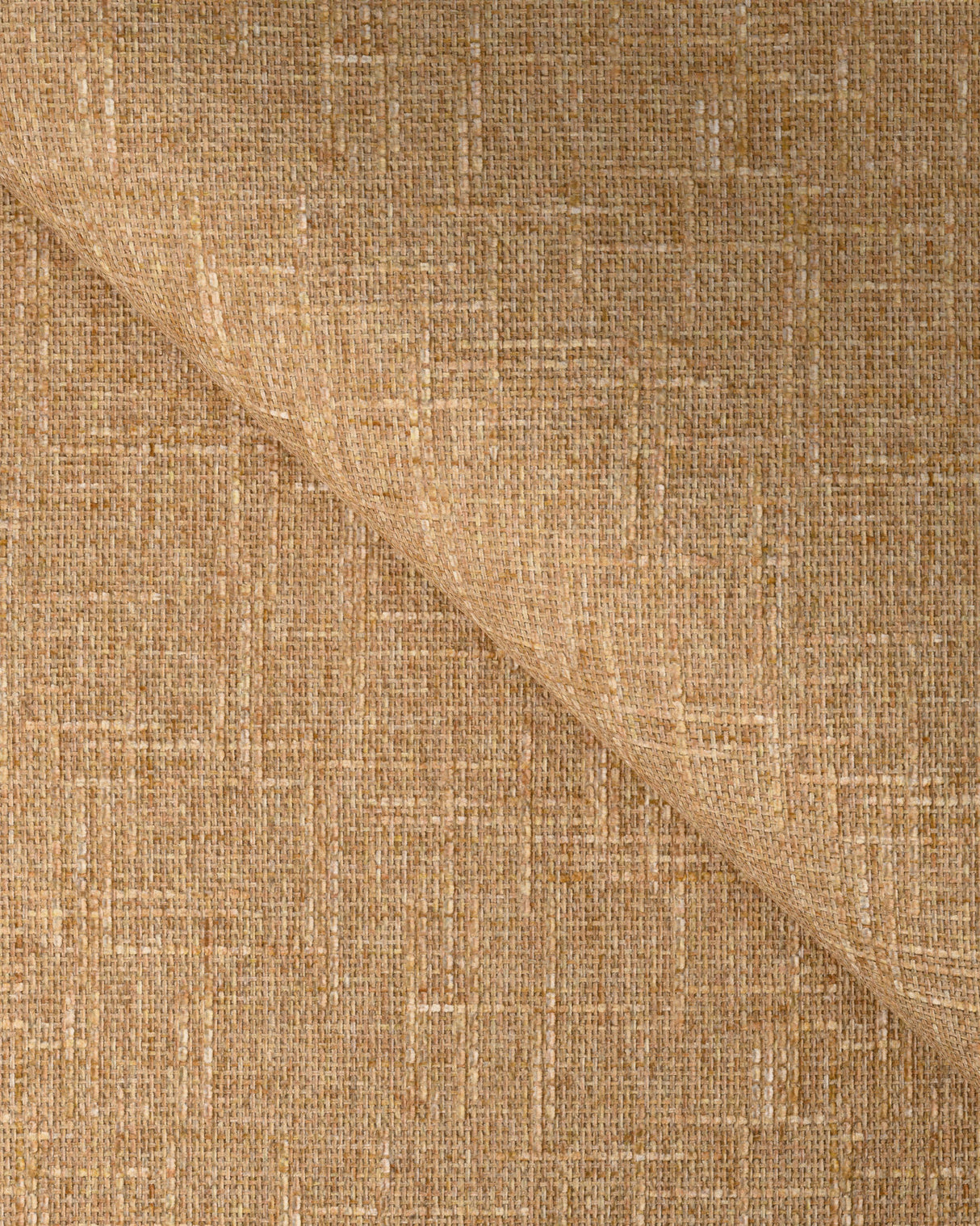 Kravet LOOKOUT BUTTERSCOTCH Upholstery Fabric