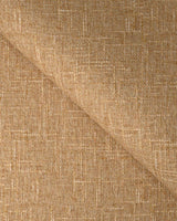 Kravet LOOKOUT BUTTERSCOTCH Upholstery Fabric