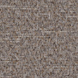 Kravet LOOKOUT BRANCH Upholstery Fabric