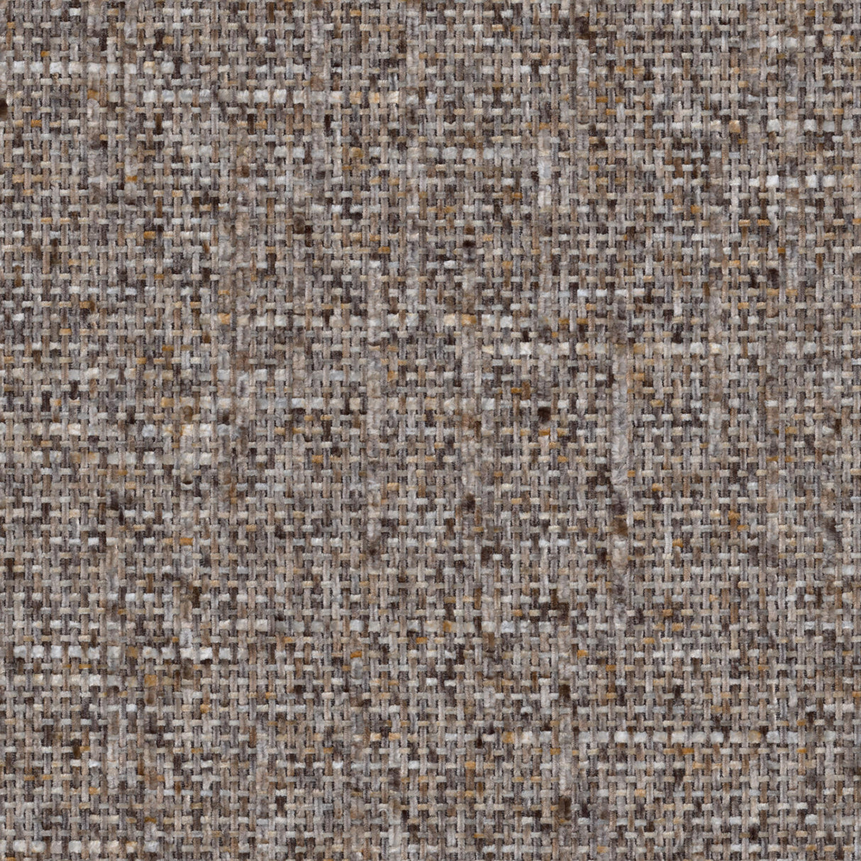 Kravet LOOKOUT BRANCH Upholstery Fabric