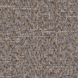 Kravet LOOKOUT BRANCH Upholstery Fabric