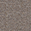 Kravet LOOKOUT BRANCH Upholstery Fabric