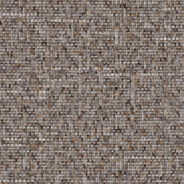 Kravet LOOKOUT BRANCH Upholstery Fabric