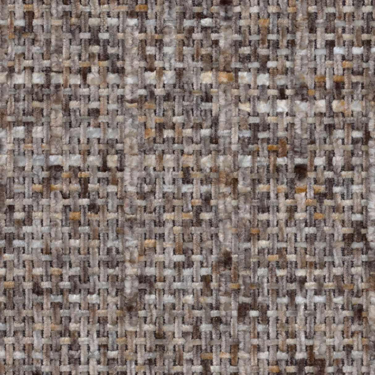 Kravet LOOKOUT BRANCH Upholstery Fabric