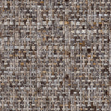 Kravet LOOKOUT BRANCH Upholstery Fabric