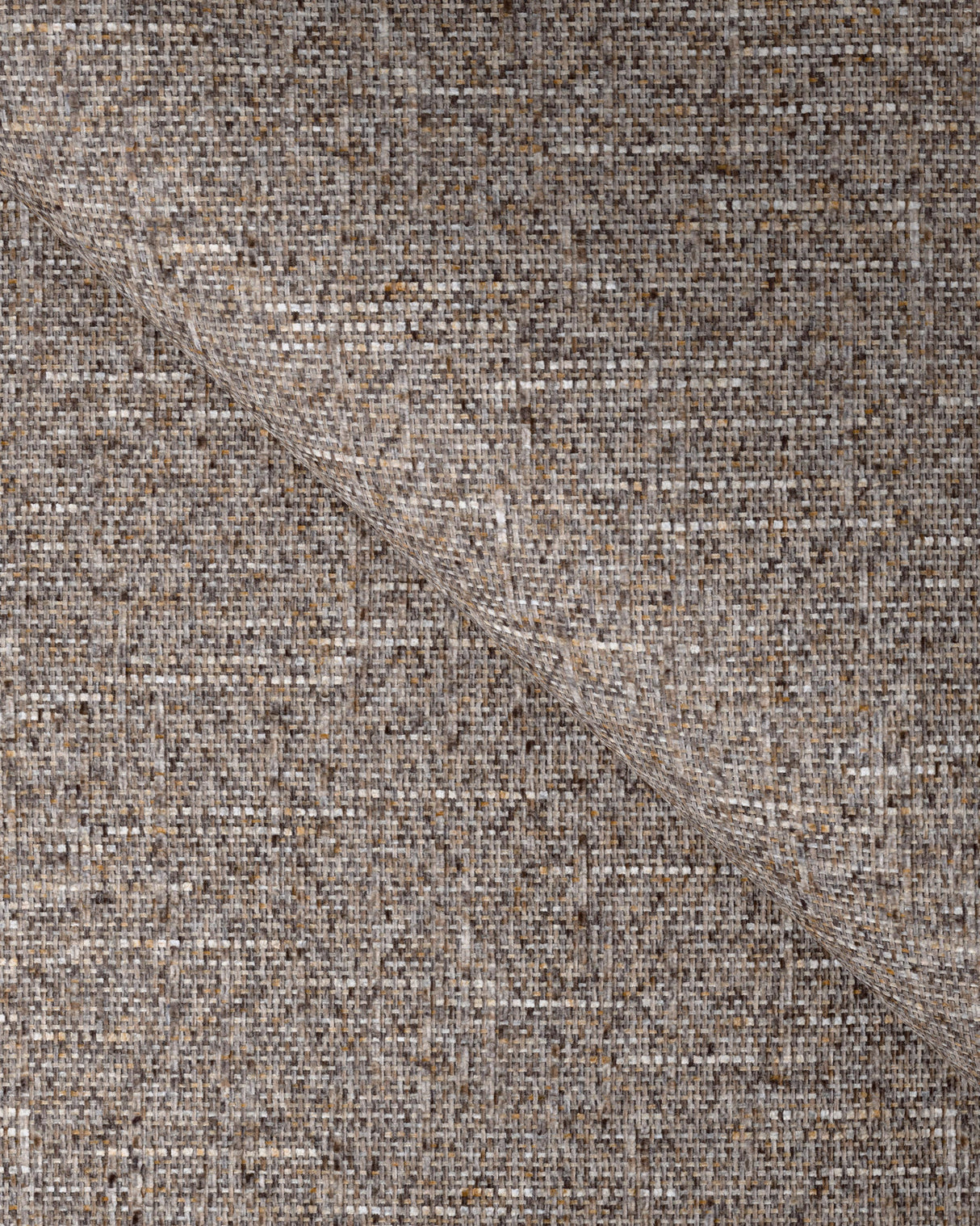 Kravet LOOKOUT BRANCH Upholstery Fabric
