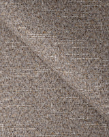 Kravet LOOKOUT BRANCH Upholstery Fabric