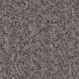 Kravet LOOKOUT IRON Upholstery Fabric