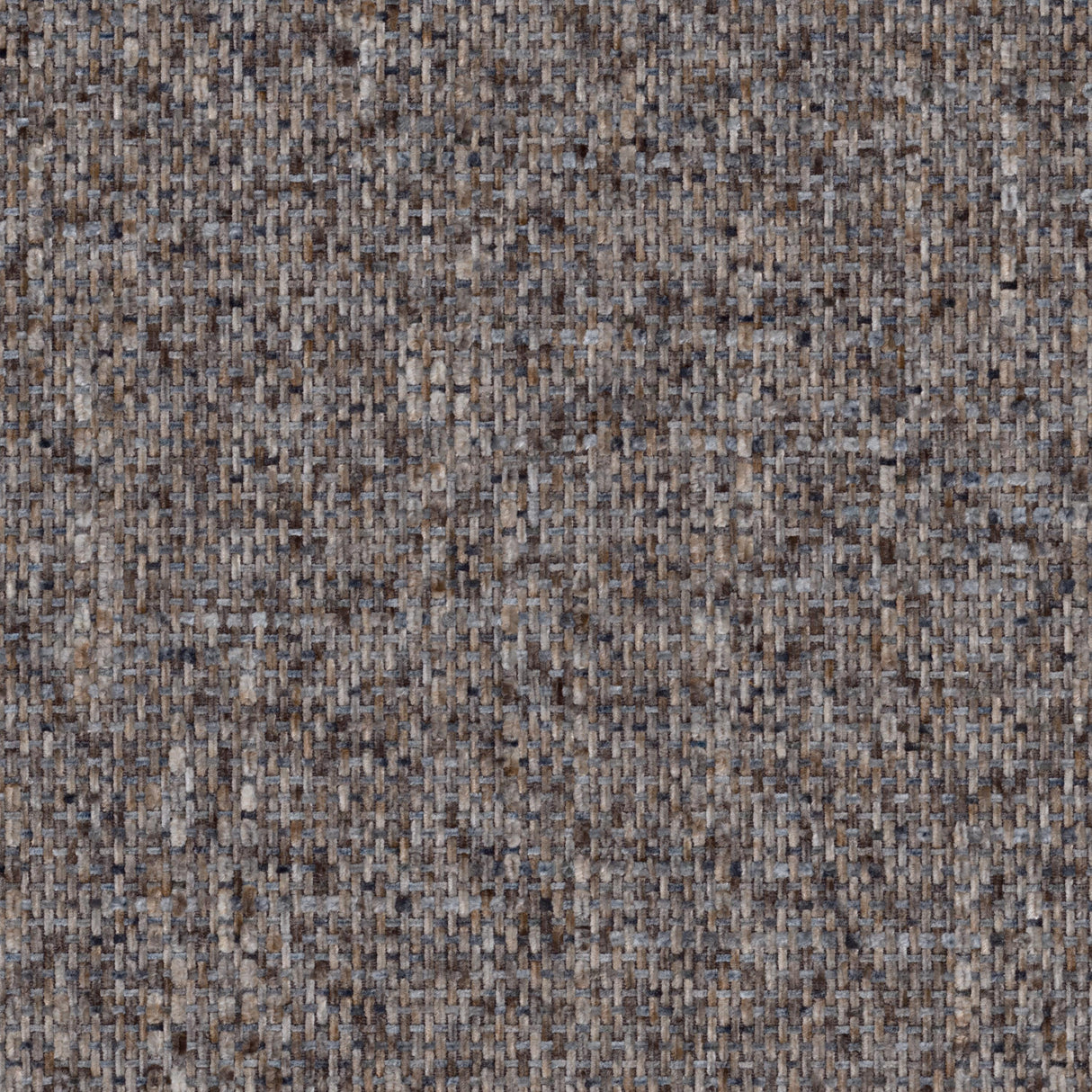 Kravet LOOKOUT IRON Upholstery Fabric