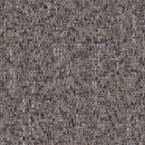 Kravet LOOKOUT IRON Upholstery Fabric