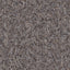 Kravet LOOKOUT IRON Upholstery Fabric