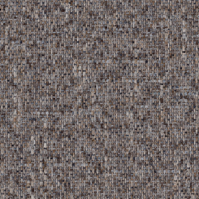 Kravet LOOKOUT IRON Upholstery Fabric