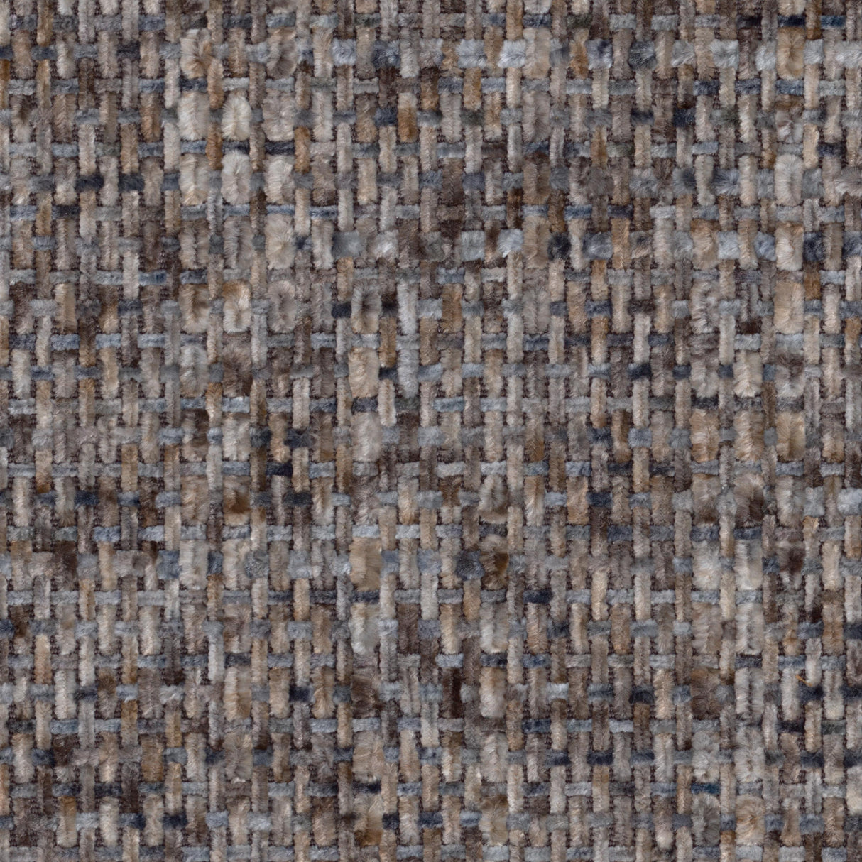 Kravet LOOKOUT IRON Upholstery Fabric