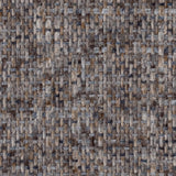 Kravet LOOKOUT IRON Upholstery Fabric