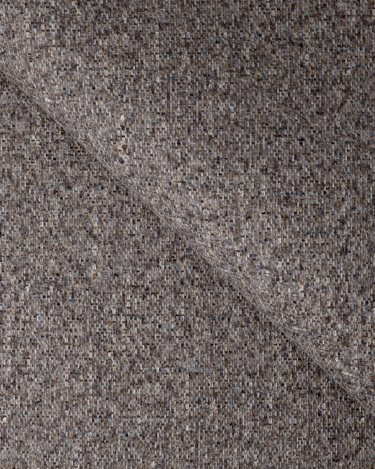 Kravet LOOKOUT IRON Upholstery Fabric
