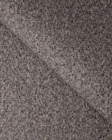 Kravet LOOKOUT IRON Upholstery Fabric