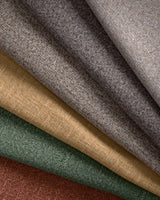 Kravet LOOKOUT IRON Upholstery Fabric