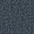 Kravet LOOKOUT BLUE FROST Upholstery Fabric