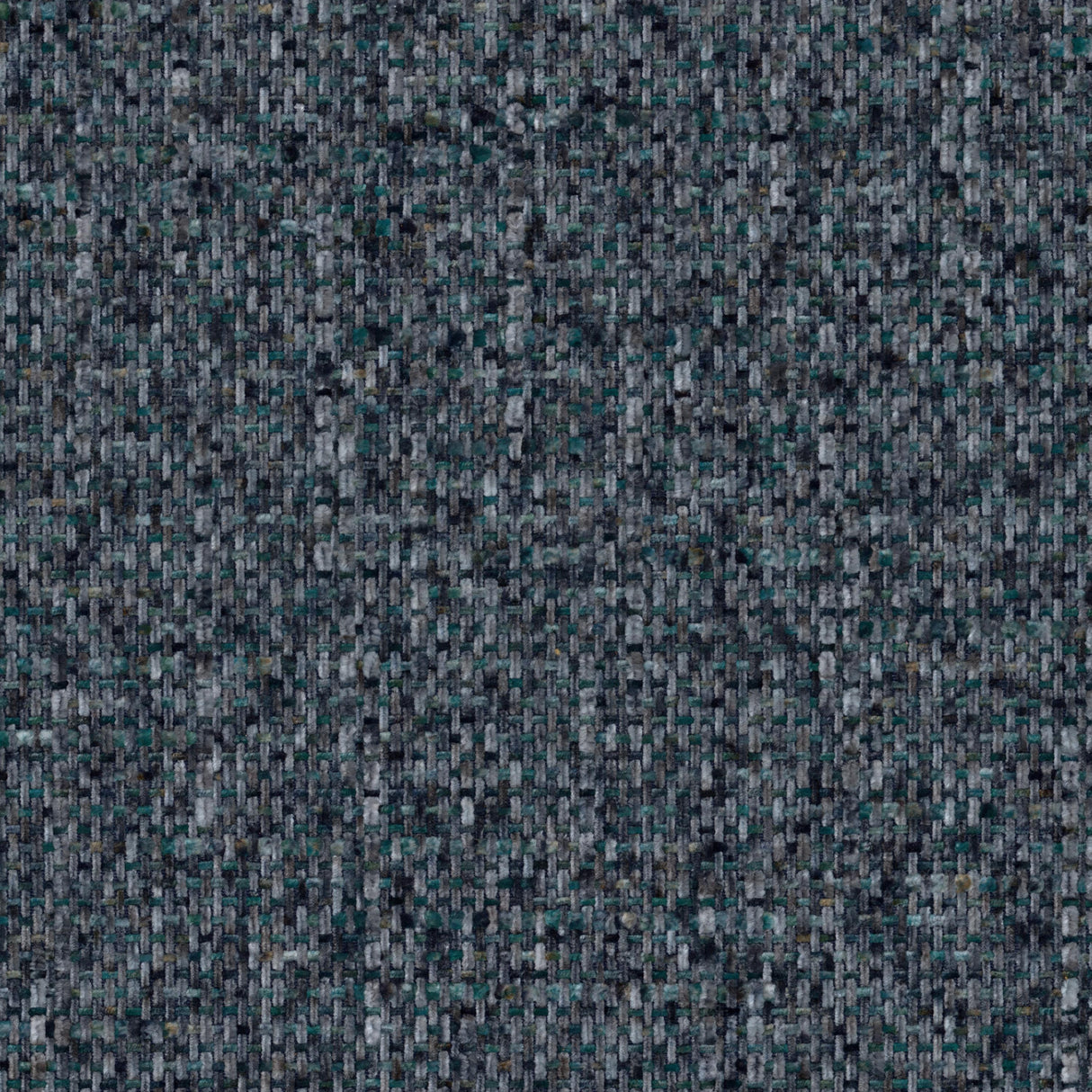 Kravet LOOKOUT BLUE FROST Upholstery Fabric