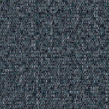 Kravet LOOKOUT BLUE FROST Upholstery Fabric
